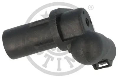 OPTIMAL 07-S072 Impuls Vericisi Krank Mili Carısmada Interstar Busx70 -Interstar Kastenx70 -Prımastar Busx83 -Prım 30617112 3322067J01000 8200688405 91167211 M617112