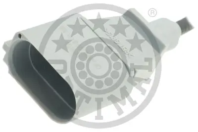 OPTIMAL 07-S084 Impuls Vericisi Krank Mili Q74l Golf Iv1j1 -Multıvan T57hm-7hn-7hf-7ef-7em-7en -Touareg7la-7l6-7l7 22957147A