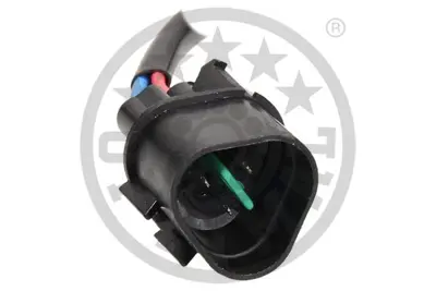 OPTIMAL 07-S088 Impuls Vericisi Krank Mili Carısma Stufenheckda -Colt Vcj -Cp -Lancer Kombics W -Lancer Stufenheck MR420734