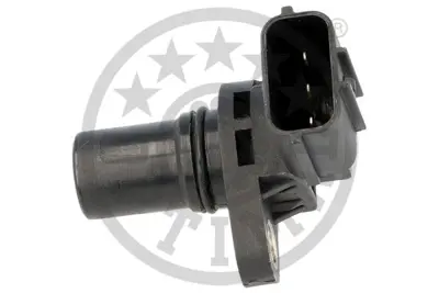 OPTIMAL 07-S092 Impuls Vericisi Krank Mili Astra G Caravanf35 -Astra G Ccf48 -F08 -Astra G Stufenheckf69 -Combo K 6238153