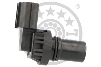 OPTIMAL 07-S092 Impuls Vericisi Krank Mili Astra G Caravanf35 -Astra G Ccf48 -F08 -Astra G Stufenheckf69 -Combo K 6238153