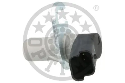 OPTIMAL 07-S094 Impuls Vericisi Krank Mili Berlıngomf -Berlıngo Kastenm -C15vd- -C4 Coupela -C4 Ilc -C4 Picasso 3322067G01000 9640627780 9646823380
