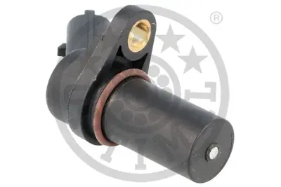OPTIMAL 07-S095 Impuls Vericisi Krank Mili Astra G Cabrioletf67 -Astra G Caravanf35 -Astra G Ccf48 -F08 -Astra G C 93179850