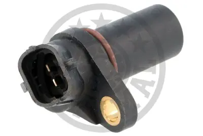 OPTIMAL 07-S095 Impuls Vericisi Krank Mili Astra G Cabrioletf67 -Astra G Caravanf35 -Astra G Ccf48 -F08 -Astra G C 93179850