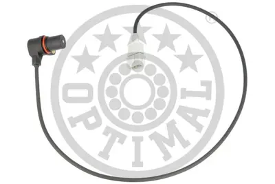OPTIMAL 07-S097 Impuls Vericisi Krank Mili A64a-C4 -A6 Avant4a-C4 -A84d2-4d8 Passat3b2 -Passat Kombi3b5 78906433