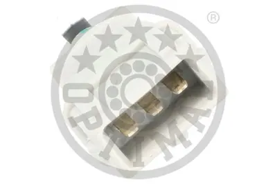 OPTIMAL 07-S097 Impuls Vericisi Krank Mili A64a-C4 -A6 Avant4a-C4 -A84d2-4d8 Passat3b2 -Passat Kombi3b5 78906433