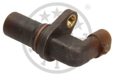 OPTIMAL 07-S105 Impuls Vericisi Krank Mili 147937 -156932 -156 Sportwagon932 -166936 -Gt937 -Gtv916 -Spıder916 