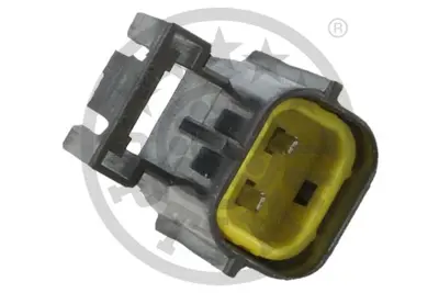 OPTIMAL 07-S112 Impuls Vericisi Krank Mili Xjx300 -Xjxj40 -Xj Coupe LHE1640AA