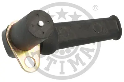 OPTIMAL 07-S112 Impuls Vericisi Krank Mili Xjx300 -Xjxj40 -Xj Coupe LHE1640AA