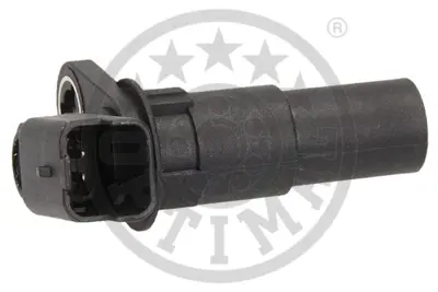 OPTIMAL 07-S117 Impuls Vericisi Krank Mili Clıo Grandtourkr0/1 -Clıo Iııbr0/1-Cr0/1 -Grand Sc Nıc Iııjz0/1 -Laguna 8200647559