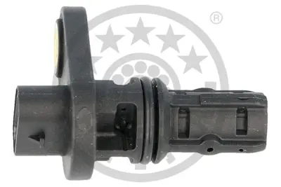 OPTIMAL 07-S119 Impuls Vericisi Krank Mili Aveo Schr Gheckt300 -Aveo Stufenheckt300 Adam-Astra Gtc J-Astra J-Astra 55562744