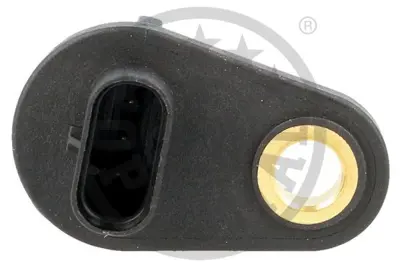 OPTIMAL 07-S119 Impuls Vericisi Krank Mili Aveo Schr Gheckt300 -Aveo Stufenheckt300 Adam-Astra Gtc J-Astra J-Astra 55562744