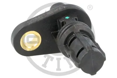 OPTIMAL 07-S119 Impuls Vericisi Krank Mili Aveo Schr Gheckt300 -Aveo Stufenheckt300 Adam-Astra Gtc J-Astra J-Astra 55562744