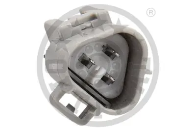 OPTIMAL 07-S120 Impuls Vericisi Krank Mili 4 Runner N18 -Coaster Bus B4 - B5 -Hıace Iv Bus H1 - H2 -Hıace Iv Kast 9091905016