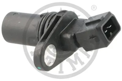 OPTIMAL 07-S123 Impuls Vericisi Krank Mili Colt Czc Convertiblerg -Colt Vız3 A-Z2 A ; Smart : Cabrıo450 -Cıty-Coupe4 MN902313
