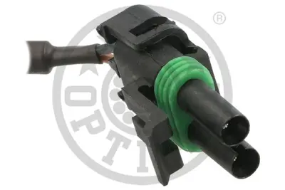 OPTIMAL 07-S124 Impuls Vericisi Krank Mili 18134 -19 B/C53 -19 Boxs53 -19 Cabrioletd53 -19 Chamadel53 -1 32098261 7700739792