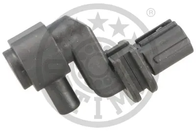 OPTIMAL 07-S125 Impuls Vericisi Krank Mili Accord Mk Vııck-Cg-Ch-Cf8 -Accord Mk Vıı Hatchbackch-Cl -Cıvıc Vıı Coupee 37500PLC015