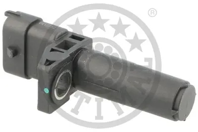 OPTIMAL 07-S128 Impuls Vericisi Krank Mili Mercedes-Benz : A-Classw176 -Amg Gtc190 -B-Classw246-W242 -C-Classw204 -C A2769051200