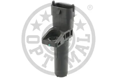 OPTIMAL 07-S128 Impuls Vericisi Krank Mili Mercedes-Benz : A-Classw176 -Amg Gtc190 -B-Classw246-W242 -C-Classw204 -C A2769051200