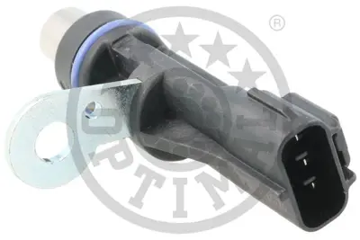 OPTIMAL 07-S131 Impuls Vericisi Krank Mili Aspenhg ; Dodge : Dakota-Durangohb ; Commanderxk-Xh -Grand Cherokee Iııwh 56028136AB