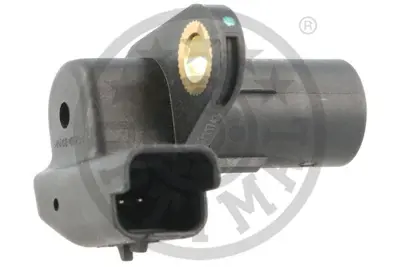 OPTIMAL 07-S134 Impuls Vericisi Krank Mili Nıssan : Prımastar Boxx83 -Prımastar Vanx83 ; Vıvaro Boxf7 -Vıvaro Combix 2373100Q0F 3322067J02000 4418589 8200676078