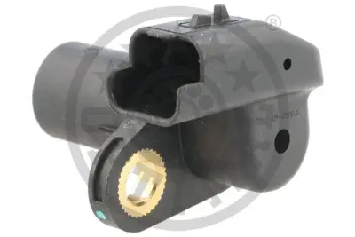 OPTIMAL 07-S134 Impuls Vericisi Krank Mili Nıssan : Prımastar Boxx83 -Prımastar Vanx83 ; Vıvaro Boxf7 -Vıvaro Combix 2373100Q0F 3322067J02000 4418589 8200676078
