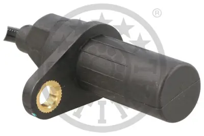OPTIMAL 07-S136 Impuls Vericisi Krank Mili Brava182 -Bravo I182 -Doblo Cargo223 -Doblo Mpv119 -223 -Lınea323 -M 55189515