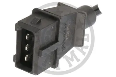 OPTIMAL 07-S136 Impuls Vericisi Krank Mili Brava182 -Bravo I182 -Doblo Cargo223 -Doblo Mpv119 -223 -Lınea323 -M 55189515