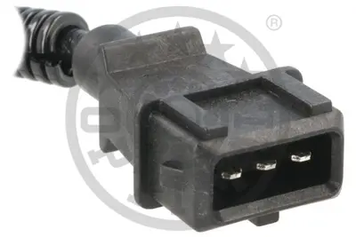 OPTIMAL 07-S138 Impuls Vericisi Krank Mili Relay Box230l -Relay Box244 -Relay Bus230p -Relay Platform/Chassis230 -Re 1920CP 5001848541 500343018