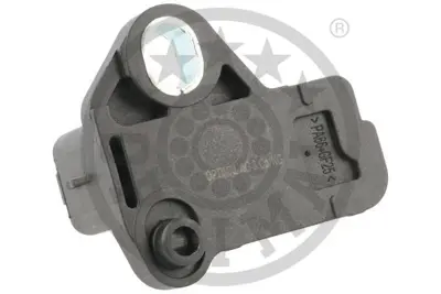 OPTIMAL 07-S139 Impuls Vericisi Krank Mili Berlıngo / Berlıngo Fırst Boxm -Berlıngo / Berlıngo Fırst Mpvmf -C1pm -P 2S6Q9E731AA 9637220880 9637466980