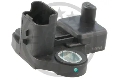 OPTIMAL 07-S139 Impuls Vericisi Krank Mili Berlıngo / Berlıngo Fırst Boxm -Berlıngo / Berlıngo Fırst Mpvmf -C1pm -P 2S6Q9E731AA 9637220880 9637466980