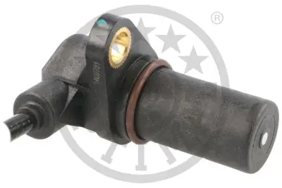 OPTIMAL 07-S147 Impuls Vericisi Krank Mili Brava182 -Bravo I182 -Coupe175 -Marea185 -Marea Weekend185 ; Lancıa 7766251 77662510