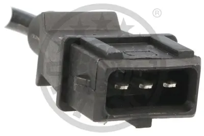 OPTIMAL 07-S147 Impuls Vericisi Krank Mili Brava182 -Bravo I182 -Coupe175 -Marea185 -Marea Weekend185 ; Lancıa 7766251 77662510