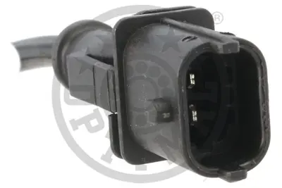 OPTIMAL 07-S148 Impuls Vericisi Krank Mili Brava182 -Bravo I182 -Doblo Mpv119 -223 -Lınea323 -Palıo178 -Palıo W 46754539 55187332