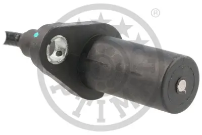 OPTIMAL 07-S148 Impuls Vericisi Krank Mili Brava182 -Bravo I182 -Doblo Mpv119 -223 -Lınea323 -Palıo178 -Palıo W 46754539 55187332