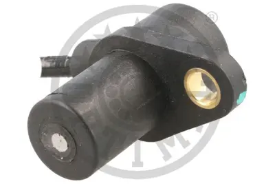 OPTIMAL 07-S153 Impuls Vericisi Krank Mili Carens Ifc -Carens Mk Iıfj -Mentorfa -Retonace -Sedona Iup -Sedona Mk Iıg 13676457 591884 7401367645 7616269 K2A618891
