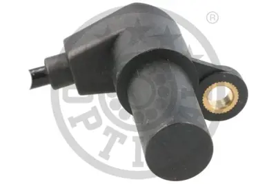 OPTIMAL 07-S156 Impuls Vericisi Krank Mili Holden : Barına Hatchbacksb ; Astra Ft92 -Astra F Classıc Estatet92 -Astr 90451442