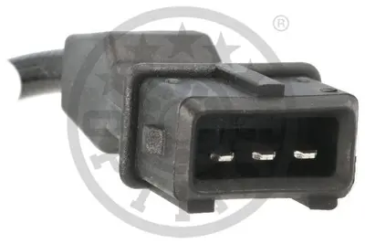 OPTIMAL 07-S156 Impuls Vericisi Krank Mili Holden : Barına Hatchbacksb ; Astra Ft92 -Astra F Classıc Estatet92 -Astr 90451442