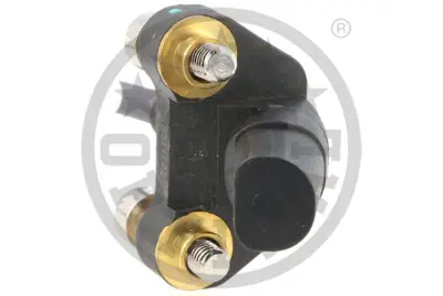 OPTIMAL 07-S161 Impuls Vericisi Krank Mili A3 Sportback8pa -Tt8j3 -Tt Roadster8j9 ; Beetle5c1-5c2 -Jetta Iıı1k2 -Jet 7K906433B