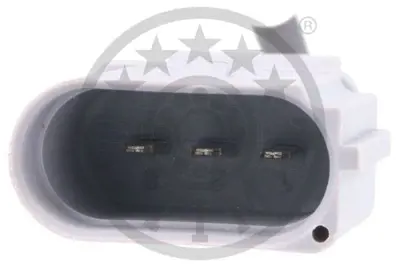 OPTIMAL 07-S161 Impuls Vericisi Krank Mili A3 Sportback8pa -Tt8j3 -Tt Roadster8j9 ; Beetle5c1-5c2 -Jetta Iıı1k2 -Jet 7K906433B