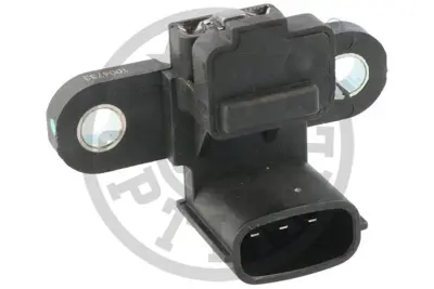 OPTIMAL 07-S169 Impuls Vericisi Krank Mili Carısmada -Carısma Saloonda -Colt Mk Vcj -Cp -Dıon Mpvcr W -Lancer Vıı MR560132