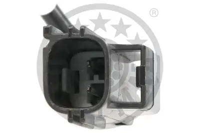 OPTIMAL 07-S170 Impuls Vericisi Krank Mili C70 I Convertible-C70 I Coupe-S60 I-S70ls -S80 Its-Xy -V70 Lv -V70 Mk Iı 31331754