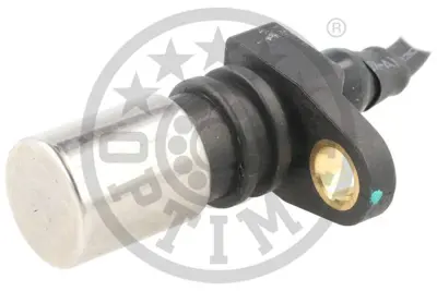 OPTIMAL 07-S170 Impuls Vericisi Krank Mili C70 I Convertible-C70 I Coupe-S60 I-S70ls -S80 Its-Xy -V70 Lv -V70 Mk Iı 31331754