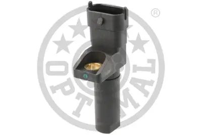 OPTIMAL 07-S177 Impuls Vericisi Krank Mili 300 Clx -300 C Touringlx ; Commanderxk-Xh -Grand Cherokee Iııwh-Wk ; Merc 5175763AB A6429050000