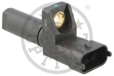 OPTIMAL 07-S177 Impuls Vericisi Krank Mili 300 Clx -300 C Touringlx ; Commanderxk-Xh -Grand Cherokee Iııwh-Wk ; Merc 5175763AB A6429050000