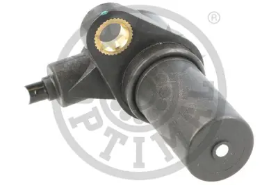 OPTIMAL 07-S187 Impuls Vericisi Krank Mili Cıvıc Vıı Hatchbackeu-Ep-Ev ; Astra G Estatet98 -Astra G Hatchbackt98 -As 6235607