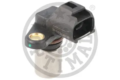 OPTIMAL 07-S193 Impuls Vericisi Krank Mili Mpv Mk Iılw ; Dyna Platform/Chassiskd -Ly - Y2 - U3 - U4 -Hıace / Commut 9091905052 RF5C18230
