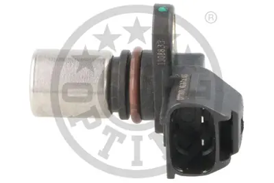 OPTIMAL 07-S193 Impuls Vericisi Krank Mili Mpv Mk Iılw ; Dyna Platform/Chassiskd -Ly - Y2 - U3 - U4 -Hıace / Commut 9091905052 RF5C18230