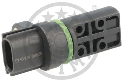 OPTIMAL 07-S197 Impuls Vericisi Krank Mili Nıssan : Pathfınder Iıır51 23731EA221