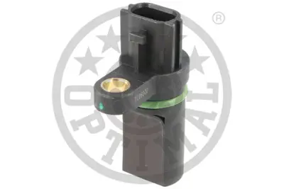 OPTIMAL 07-S197 Impuls Vericisi Krank Mili Nıssan : Pathfınder Iıır51 23731EA221